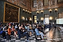VBS_9688 - Mostra A tu per tu con Leonardo